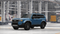 Toyota Land Cruiser 4x4 (nacional) 2027