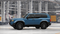 Toyota Land Cruiser 4x4 (nacional) 2027
