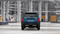 Toyota Land Cruiser 4x4 (nacional) 2027