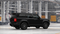 Toyota Land Cruiser 1958 de 2027