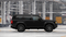 Toyota Land Cruiser 1958 de 2027