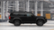 Toyota Land Cruiser 4x4 (nacional) 2027