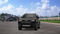 Toyota Land Cruiser 4x4 (nacional) 2027
