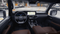 Toyota Land Cruiser 4x4 (nacional) 2027
