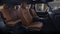 Toyota Land Cruiser 4x4 (nacional) 2027