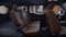 Toyota Land Cruiser 4x4 (nacional) 2027
