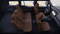 Toyota Land Cruiser 4x4 (nacional) 2027