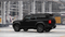 Toyota Land Cruiser 4x4 (nacional) 2027