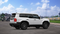 Toyota Land Cruiser 1958 de 2027