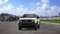 Toyota Land Cruiser 1958 de 2027