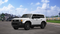 Toyota Land Cruiser 1958 de 2027