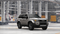 Toyota Land Cruiser 4x4 (nacional) 2027