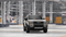 Toyota Land Cruiser 4x4 (nacional) 2027