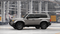 Toyota Land Cruiser 4x4 (nacional) 2027