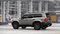 Toyota Land Cruiser 4x4 (nacional) 2027