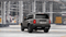 Toyota Land Cruiser 4x4 (nacional) 2027