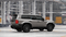 Toyota Land Cruiser 1958 de 2027