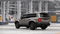 Toyota Land Cruiser 1958 de 2027