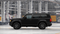 Toyota Land Cruiser 1958 de 2027
