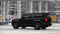Toyota Land Cruiser 1958 de 2027