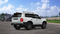 Toyota Land Cruiser 4x4 (nacional) 2027