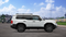 Toyota Land Cruiser 4x4 (nacional) 2027