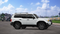 Toyota Land Cruiser 4x4 (nacional) 2027