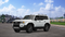 Toyota Land Cruiser 4x4 (nacional) 2027