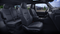Toyota Land Cruiser 4x4 (nacional) 2027
