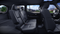 Toyota Land Cruiser 4x4 (nacional) 2027