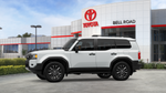 Toyota Land Cruiser 4x4 (nacional) 2027