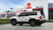 Toyota Land Cruiser 4x4 (nacional) 2027