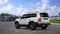 Toyota Land Cruiser 4x4 (nacional) 2027