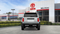 Toyota Land Cruiser 4x4 (nacional) 2027