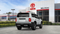 Toyota Land Cruiser 4x4 (nacional) 2027