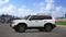 Toyota Land Cruiser 4x4 (nacional) 2027