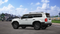 Toyota Land Cruiser 4x4 (nacional) 2027