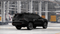 Toyota 4Runner TRD Sport Premium 2026