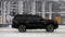 Toyota 4Runner TRD Sport Premium 2026