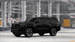 Toyota 4Runner TRD Sport Premium 2026