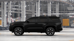 Toyota 4Runner TRD Sport Premium 2026