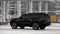Toyota 4Runner TRD Sport Premium 2026