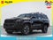 Toyota 4Runner TRD Sport Premium 2026