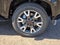 Toyota 4Runner TRD Sport Premium 2026