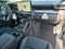 Toyota 4Runner TRD Sport Premium 2026