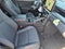 Toyota 4Runner TRD Sport Premium 2026