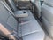 Toyota 4Runner TRD Sport Premium 2026