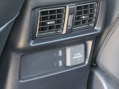 Toyota 4Runner TRD Sport Premium 2026