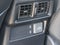 Toyota 4Runner TRD Sport Premium 2026