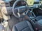 Toyota 4Runner TRD Sport Premium 2026